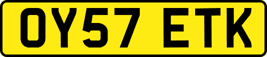 OY57ETK