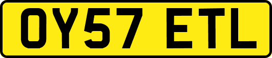 OY57ETL
