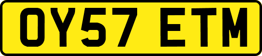 OY57ETM