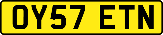OY57ETN