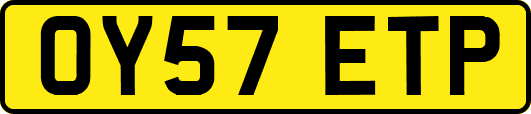 OY57ETP