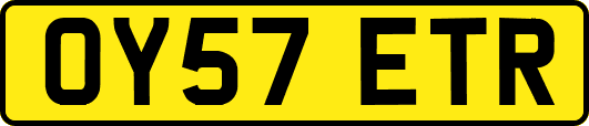 OY57ETR