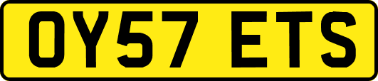 OY57ETS