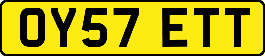 OY57ETT