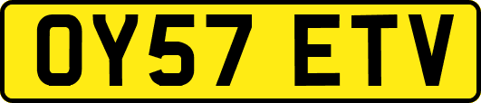OY57ETV