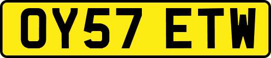 OY57ETW