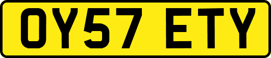 OY57ETY