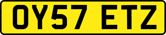 OY57ETZ