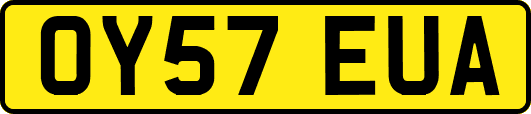 OY57EUA