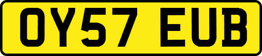 OY57EUB