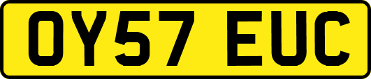 OY57EUC