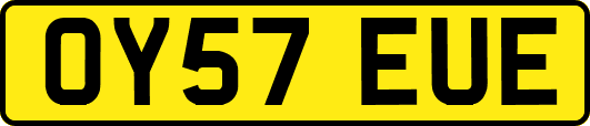 OY57EUE