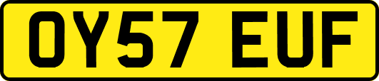 OY57EUF