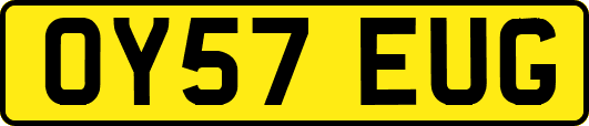OY57EUG