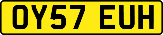OY57EUH