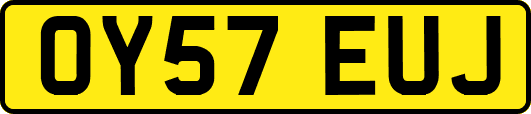 OY57EUJ