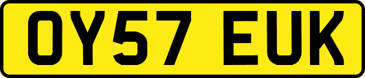 OY57EUK
