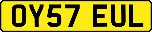 OY57EUL