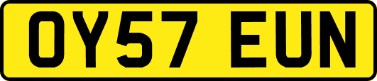 OY57EUN