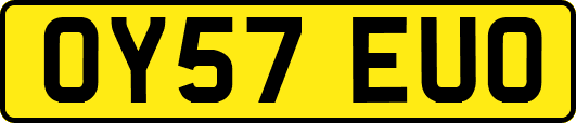 OY57EUO