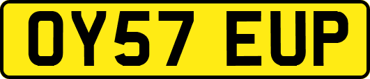 OY57EUP