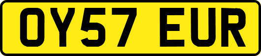 OY57EUR