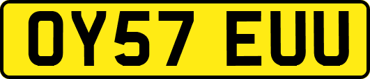 OY57EUU