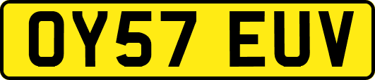 OY57EUV