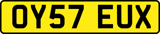 OY57EUX