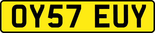 OY57EUY