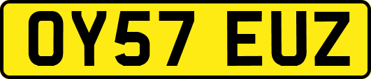OY57EUZ