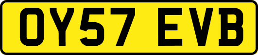 OY57EVB