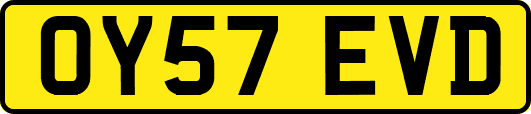 OY57EVD