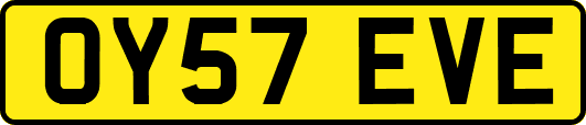 OY57EVE