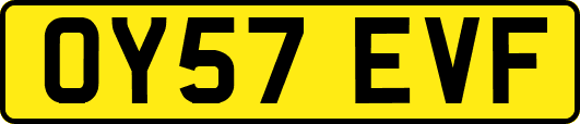 OY57EVF
