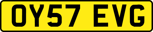 OY57EVG