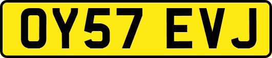 OY57EVJ