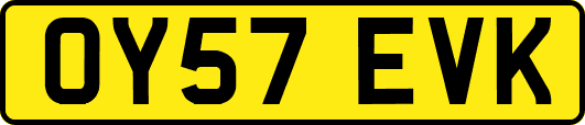 OY57EVK