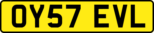 OY57EVL