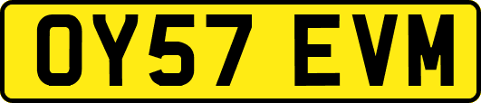 OY57EVM