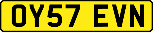 OY57EVN