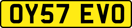 OY57EVO