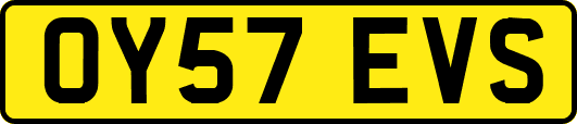 OY57EVS