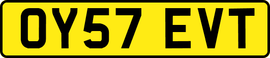 OY57EVT