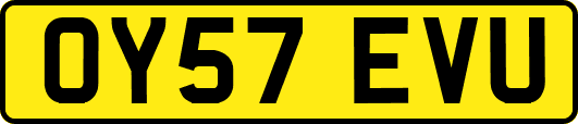 OY57EVU