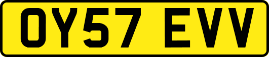 OY57EVV