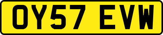 OY57EVW