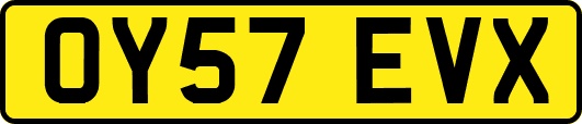 OY57EVX