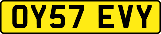 OY57EVY