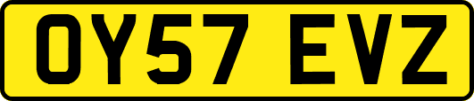 OY57EVZ
